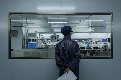 福祿自建工廠穿越生死 自研陶瓷芯獲專利,愿開(kāi)放代工
